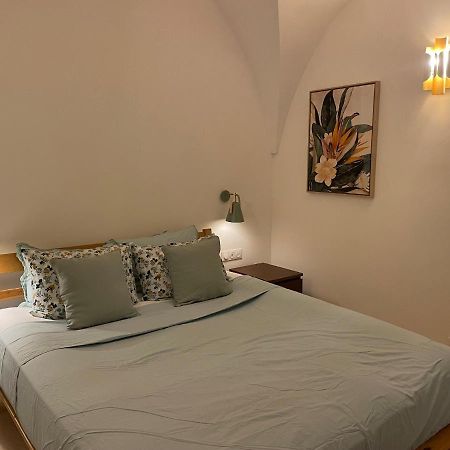 Summerhouse 2 Bed Quiet Old Nice Balcony100M Beach Екстериор снимка
